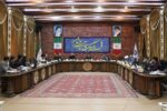 حمایت از نیازمندان و ساماندهی تعرفه‌ها؛ محور تصمیمات جدید شورای شهر تبریز