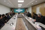 برنامه‌ریزی سازمان ساماندهی مشاغل شهرداری تبریز برای تامین میوه نوروزی شهروندان