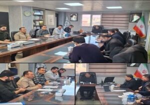 تاکید بر ارتقای کیفی اجرای طرح خدمات محور "بهار قرآن" و "بهار طبیعت"