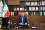 تملک بیش از ۱۲ هزار مترمربع در منطقه ۷ طی ۱۰ ماه سال جاری