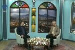 استفاده از ۱۰ هزار تن آسفالت در پروژه ۴۵ متری شهید آیت الله آل هاشم