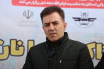 اختصاص ۶۰ درصد بودجه تبریز به حمل و نقل عمومی/ ارائه روزانه یک میلیون سفر درونشهری توسط ناوگان تاکسیرانی 