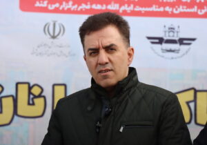 اختصاص ۶۰ درصد بودجه تبریز به حمل و نقل عمومی/ ارائه روزانه یک میلیون سفر درونشهری توسط ناوگان تاکسیرانی 