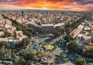 خوانشی از جایگاه شهرداری‌ها در بودجه ۱۴۰۵ کل کشور