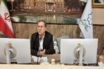 آغاز طرح ویژه پاکسازی و بهسازی پیرامون مساجد و حسینیه‌های تبریز