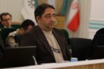 پیش بینی بودجه ۴۷۵۰ میلیارد تومانی شهرداری منطقه یک در سال ۱۴۰۵