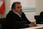پیش‌بینی بودجه ۱۱۰۰ میلیارد تومانی شهرداری منطقه ۱۰ برای سال آینده