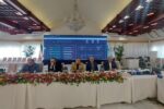 آغاز به کار دومین نشست کمیسیون بازرسی مجمع شهرداران کلانشهرهای ایران