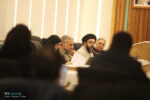 شهرداری منطقه ۳ پیشگام در تحقق شهر دوستدار کودک