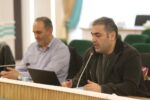 پیش‌بینی بودجه ۳۲۰۰ میلیارد تومانی شهرداری منطقه ۵ برای سال آینده