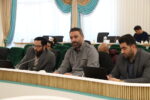 پیشبینی بودجه ۱۳۰۰ میلیارد تومانی شهرداری منطقه ۶ برای سال آینده