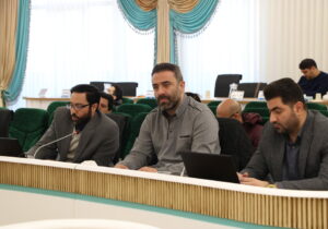 پیش‌بینی بودجه ۱۳۰۰ میلیارد تومانی شهرداری منطقه ۶ برای سال آینده