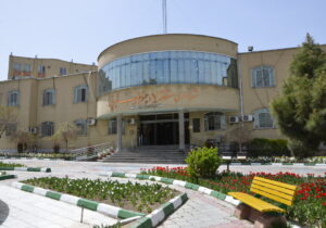 ساعات کاری شهرداری منطقه ۷ تبریز تا پایان سال افزایش می یابد