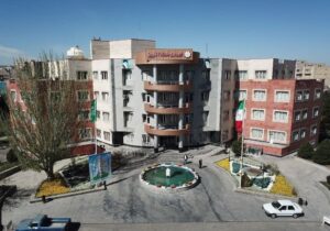 افزایش ساعت کاری شهرداری منطقه ۳ تبریز طی یک ماه آینده
