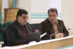 پیشنهاد بودجه ۳۶۰ میلیارد تومانی برای سازمان آرامستان‌های تبریز در سال ۱۴۰۵