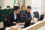 پیشنهاد بودجه ۴۸۵ میلیارد تومانی برای سازمان پسماند تبریز در سال ۱۴۰۵