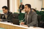 افزایش ۴۶ درصدی بودجه سازمان عمران و بازآفرینی شهری تبریز