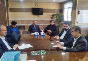رفع مشکلات تاکسیرانان و موانع نوسازی ناوگان فرسوده پیگیری می‌شود