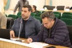 پیش بینی بودجه ۳۵۰ میلیارد تومانی سازمان عونبنعلی و پارک طبیعت برای سال آینده