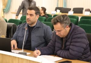 پیش بینی بودجه ۳۵۰ میلیارد تومانی سازمان عون‌بن‌علی و پارک طبیعت برای سال آینده