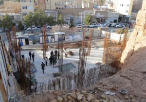 پیشنهاد نامگذاری فرهنگسرای ایده‌لو به نام خبرنگار