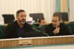 پیشبینی بودجه ۳۵۰ میلیارد تومانی سازمان فرهنگی و هنری شهرداری تبریز برای سال ۱۴۰۵