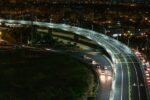 شهردار تبریز: توان مهندسی، پیشران توسعه زیرساخت‌های شهری است