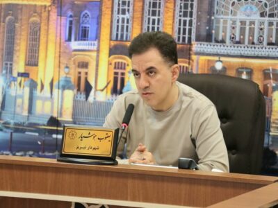بودجه ۴۲ هزار میلیارد تومانی برای پروژه های عمرانی در سال آینده