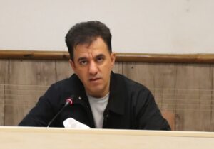 تداوم خدمات رسانی شبانه روزی شهرداری به شهروندان / خدمات مترو تا پنج‌شنبه رایگان شد