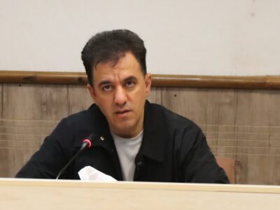 تداوم خدمات رسانی شبانه روزی شهرداری به شهروندان / خدمات مترو تا پنج‌شنبه رایگان شد
