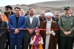 ۱۴ طرح عشایری آذربایجان شرقی همزمان با دهه فجر افتتاح می شود