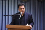 سکوت نهادهای بین‌المللی در قبال جنایات آمریکا و اسرائیل قابل قبول نیست/ تداوم خدمات عمرانی و خدماتی شهرداری  