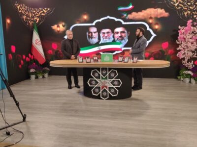 آبفای آذربایجان شرقی در آمادهباش کامل؛ تأمین آب شرب تبریز بدون وقفه ادامه دارد
