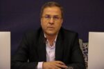 تداوم اجرای طرح ویژه پاکسازی در آستانه سال جدید