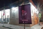 اقدامات شهرداری منطقه ۶ تبریز به مناسبت شهادت رهبر معظم انقلاب اسلامی و سرداران سرافراز ایران