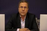 اجرای طرح ضربتی پاکسازی و آماده‌سازی مسیرهای راهپیمایی روز جهانی قدس در تبریز
