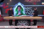 تبریز خاستگاه مکتب تاثیرگذار ایران در نظام بین‌الملل است/ خدمات شهرداری در شرایط جنگی هم تعطیل نشده است 