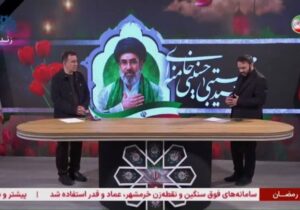 تبریز خاستگاه مکتب تاثیرگذار ایران در نظام بین‌الملل است/ خدمات شهرداری در شرایط جنگی هم تعطیل نشده است 