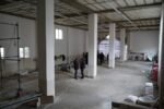 تداوم نازک‌کاری خانه مادر و کودک توسط شهرداری منطقه ۲