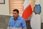 عملکرد موفق پدافند آذربایجان شرقی در ۲۴ ساعت گذشته