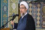 تعرض به خارک تمام تأسیسات نفت و گاز آمریکا در منطقه را خاکستر میکند