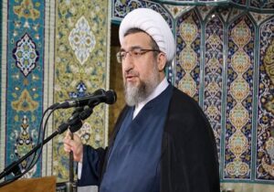 تعرض به خارک تمام تأسیسات نفت و گاز آمریکا در منطقه را خاکستر می‌کند