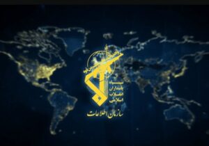 دستگیری ۶ مزدور رژیم صهیونیستی در آذربایجان شرقی