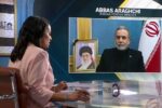 عراقچی: باید پایانی دائمی برای جنگ ایجاد شود/روسیه در حوزه‌های مختلف به ما کمک می‌کند