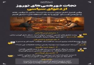 تهیه و نشر ۳۵۰۰ عنوان آموزشهای شهروندی در حوزه مدیریت بحران و آموزشهای لازم شامل ؛ کمکهای اولیه و مسایل روانشناسی خانواده و کودک و …از آغاز جنگ تحمیلی