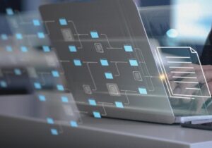 پاسخگویی بهموقع و کامل به مطالبات مردمی از برنامههای محوری نظام مالیاتی است