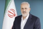 تلاش شبانه روزی کارکنان آب و برق اجازه نداد خللی در آرامش زندگی مردم ایجاد شود