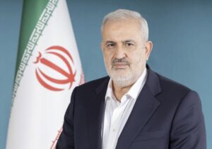 تلاش شبانه روزی کارکنان آب و برق اجازه نداد خللی در آرامش زندگی مردم ایجاد شود