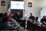 طرح «مهتاب»؛ فرصتی استثنایی برای کاهش تلفات شبکه برق