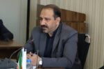 روابط عمومی هنر ارتقای وجهه سازمان است